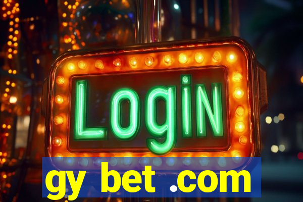 gy bet .com